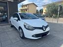 renault-clio-1-5-dci-8v-90cv-5-porte-costume-natio
