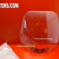 CUPOLINO PARABREZZA YAMAHA FJR 1300