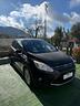 ford-cmax