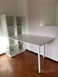 Scrivania