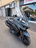 yamaha-t-max-560-tech-max-2022