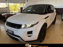 land-rover-range-evoque-2-2-sd4-5p-dynamic