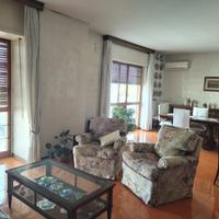 Appartamento Parco de Grecis