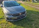 ricambi-fiat-tipo-2017