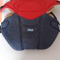 Marsupio Prima Infanzia Chicco