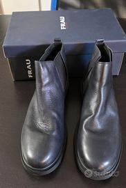 Scarpe-Stivaletti FRAU