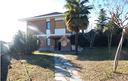 trifamiliare-a-baldissero-torinese