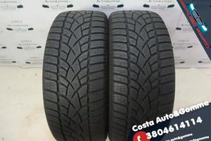 Saldi 225 50 18 Dunlop  90% MS 225 50 R18