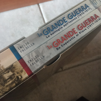 La Grande Guerra
