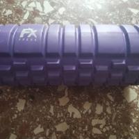 Foam Roller 
