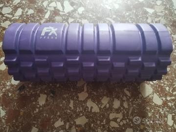 Foam Roller 