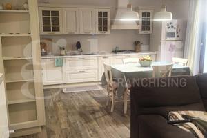Casa Indipendente San Severo [Cod. rif 3289538VRG]