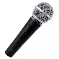 SHURE SM58S