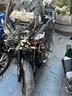 telaio-con-kit-chiavi-per-circolare-yamaha-t-max-5