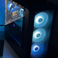 Pc Gaming Come Nuovo