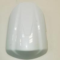 unghia monoposto originale Suzuki gsx r 600 750 20