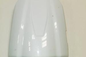 unghia monoposto originale Suzuki gsx r 600 750 20