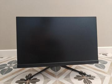 Monitor MSI Optix G242 eSports 