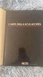 L’arte della sculacciata l’originale romanzo