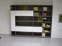 parete-tv-soggiorno-libreria