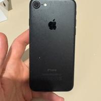 Iphone 7 da 128gb