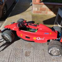 Ferrari F1 Toys Toys