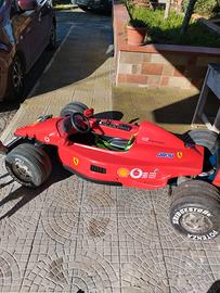 Ferrari F1 Toys Toys