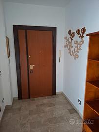 Trilocale roma zona marconi