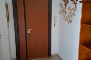 Trilocale roma zona marconi