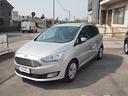 ford-c-max-1-5-tdci-120cv-titanium