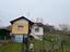 Immagine 11