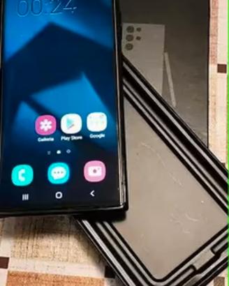 Smartphone s24ultra
