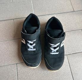Scarpe decathlon 31