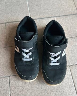 Scarpe decathlon 31
