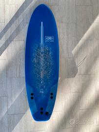 tavola da surf ocean earth