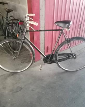 bici vintage