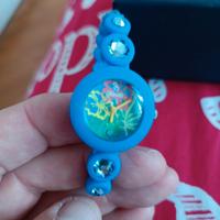 Orologio Stroili donna nuovo 