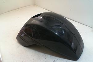 PARAFANGO VESPA PX PIAGGIO 563811