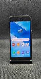 SAMSUNG GALAXY A3 2017 16GB PERFETTO 