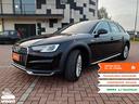 audi-a4-allroad-2-serie-a4-allroad-2-0-tdi-190-