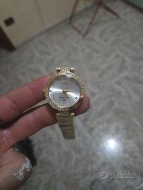 orologio da donna nuovo