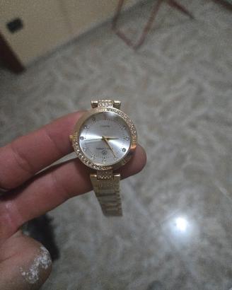 orologio da donna nuovo
