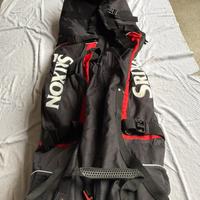 Borsa SRIXON per sacca da golf