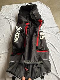 Borsa SRIXON per sacca da golf