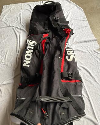Borsa SRIXON per sacca da golf