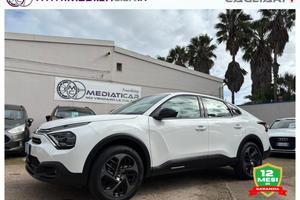 CITROEN C4 X BlueHDI 130 S&S EAT8 Max