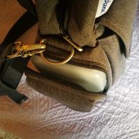 borsa per neonato giordani