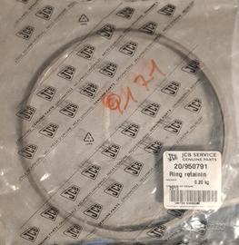 ANELLO JCB 20/950791