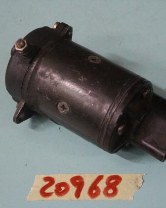 MOTORINO AVVIAMENTO CAGIVA SUPERCITY CAGIVA COCIS