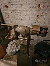 Attrezzo da calzolaio